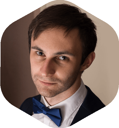 Valeriu Balaban